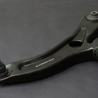 HARDRACE FRONT LOWER CONTROL ARM SUZUKI, SWIFT, ZC31 04-10