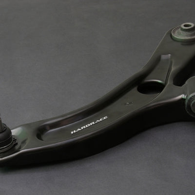 HARDRACE FRONT LOWER CONTROL ARM SUZUKI, SWIFT, ZC31 04-10