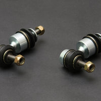 REAR REINFORCED STABILIZER LINK MAZDA, VOLVO, 3/AXELA, 5/PREMACY, C30, C70, FOCUS, S40, V50, BK 03-08, 04-12, 2