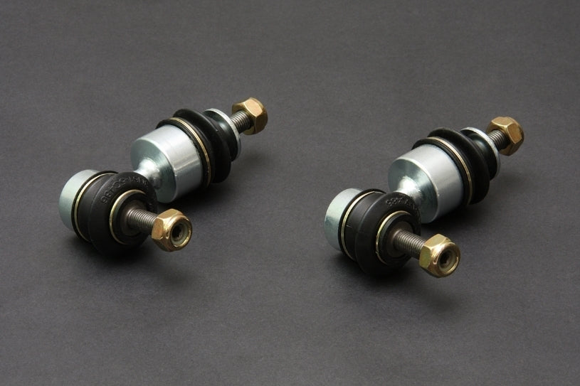 REAR REINFORCED STABILIZER LINK MAZDA, VOLVO, 3/AXELA, 5/PREMACY, C30, C70, FOCUS, S40, V50, BK 03-08, 04-12, 2