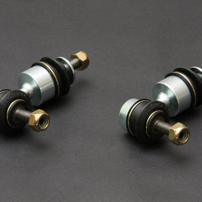 REAR REINFORCED STABILIZER LINK MAZDA, VOLVO, 3/AXELA, 5/PREMACY, C30, C70, FOCUS, S40, V50, BK 03-08, 04-12, 2