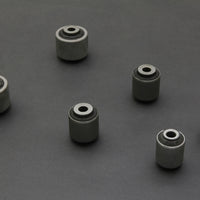 REAR LOWER ARM BUSH MITSUBISHI, LANCER EVO, CT9A