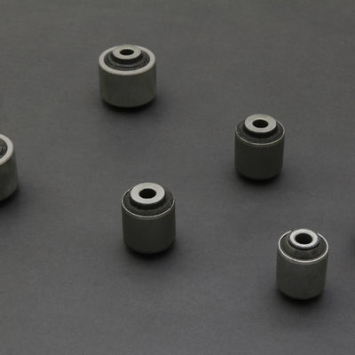 REAR LOWER ARM BUSH MITSUBISHI, LANCER EVO, CT9A