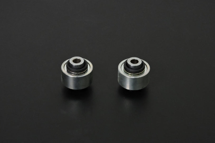 FRONT LOWER ARM BUSHING BIG MAZDA, 323, 5/PREMACY, TIERRA, 98-06, CP 99-05, BJ 98-04