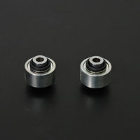 FRONT LOWER ARM BUSHING BIG MAZDA, 323, 5/PREMACY, TIERRA, 98-06, CP 99-05, BJ 98-04
