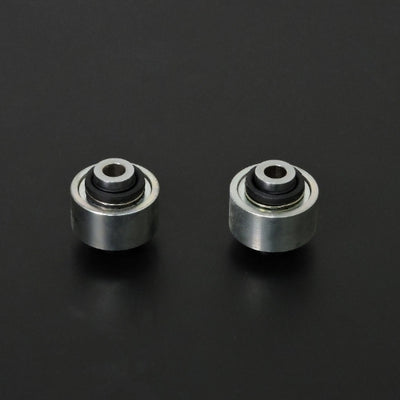 FRONT LOWER ARM BUSHING BIG MAZDA, 323, 5/PREMACY, TIERRA, 98-06, CP 99-05, BJ 98-04