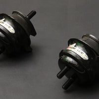 Hardrace HARDENED ENGINE MOUNT TOYOTA, LEXUS, ALTEZZA, IS, XE10 99-05, SXE 10 98-05