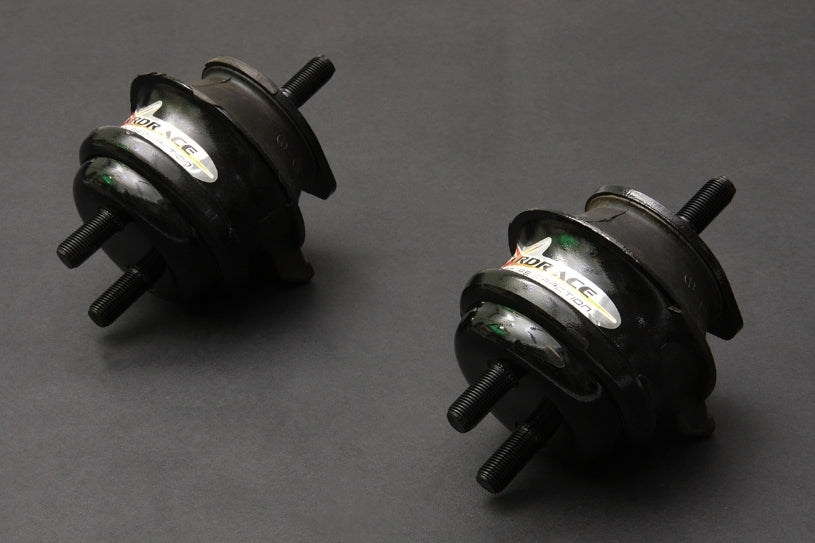 Hardrace HARDENED ENGINE MOUNT TOYOTA, LEXUS, ALTEZZA, IS, XE10 99-05, SXE 10 98-05