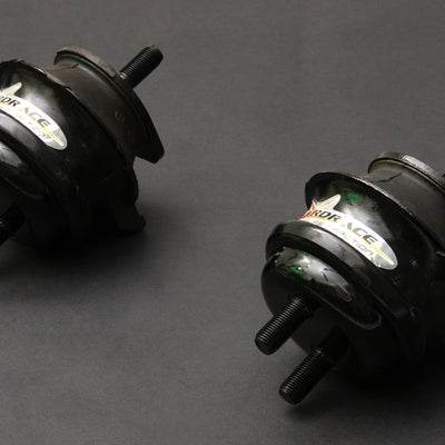 Hardrace HARDENED ENGINE MOUNT TOYOTA, LEXUS, ALTEZZA, IS, XE10 99-05, SXE 10 98-05