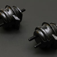 HARDENED ENGINE MOUNT TOYOTA, LEXUS, ALTEZZA, ARISTO, CROWN, CROWN MAJESTA, GS, IS, JZS147 93-97, XE10 99-05, JZS 15#