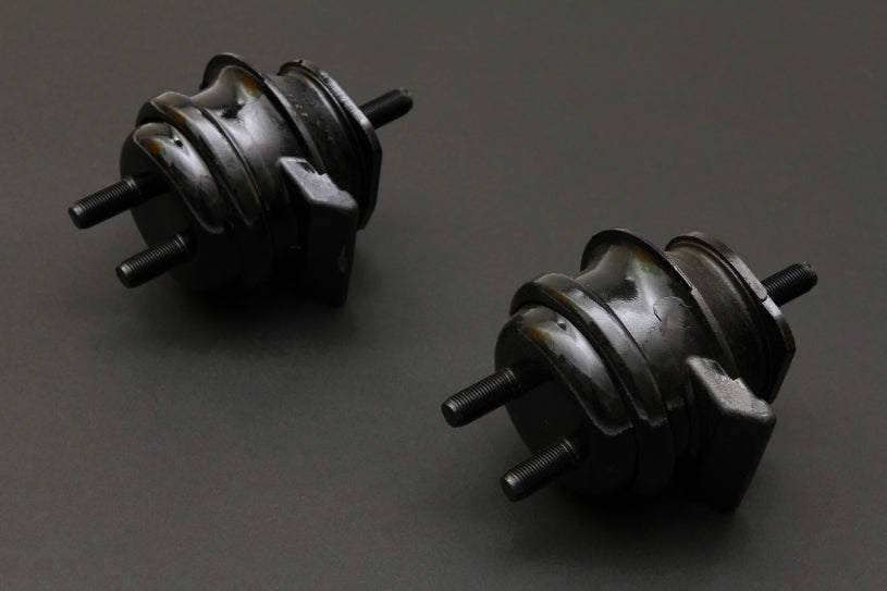 HARDENED ENGINE MOUNT TOYOTA, LEXUS, ALTEZZA, ARISTO, CROWN, CROWN MAJESTA, GS, IS, JZS147 93-97, XE10 99-05, JZS 15#