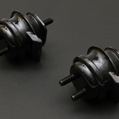 HARDENED ENGINE MOUNT TOYOTA, LEXUS, ALTEZZA, ARISTO, CROWN, CROWN MAJESTA, GS, IS, JZS147 93-97, XE10 99-05, JZS 15#