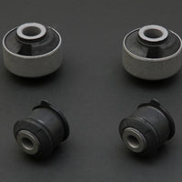 FRONT LOWER ARM BUSHING HONDA, JAZZ/FIT, GD1/2/3/4
