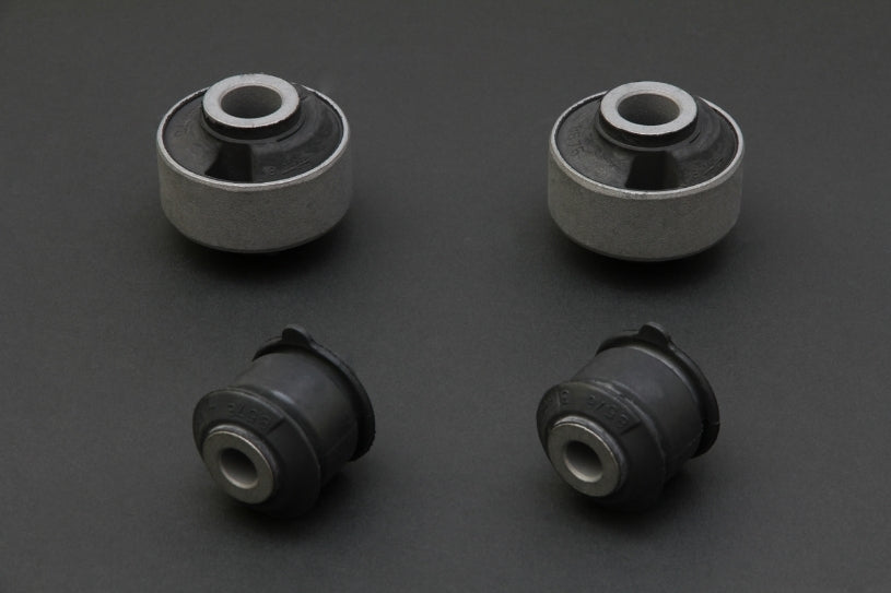 FRONT LOWER ARM BUSHING HONDA, JAZZ/FIT, GD1/2/3/4