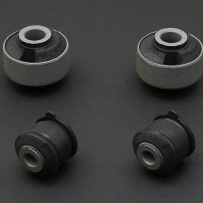 FRONT LOWER ARM BUSHING HONDA, JAZZ/FIT, GD1/2/3/4