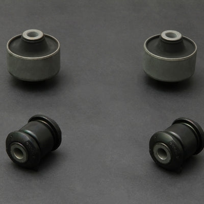 HARDRACE FRONT LOWER ARM BUSHING HONDA, CIVIC, FD1 FD2 TYPE R