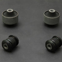 HARDRACE FRONT LOWER ARM BUSHING HONDA, CIVIC, FD1 FD2 TYPE R