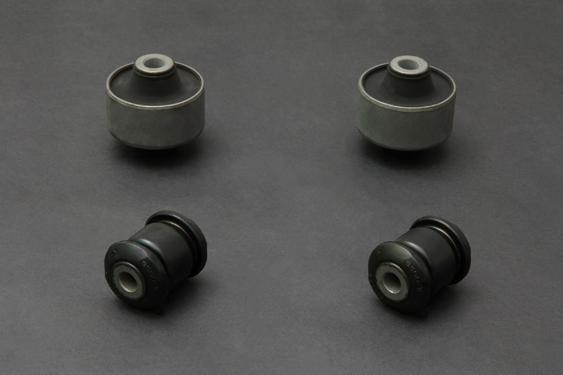 HARDRACE FRONT LOWER ARM BUSHING HONDA, CIVIC, FD1 FD2 TYPE R