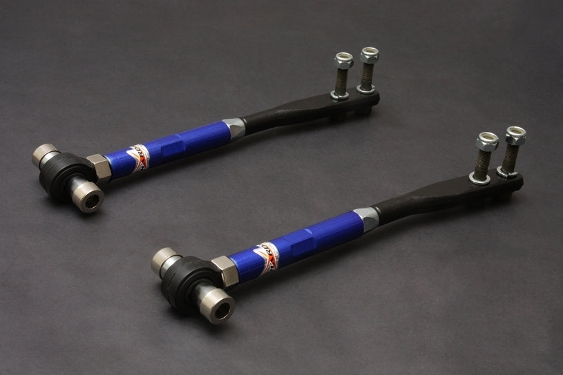 HEAVY DUTY TENSION/CASTER ROD NISSAN SKYLINE R32 GTR, R33 R34 GTS-T GT-T