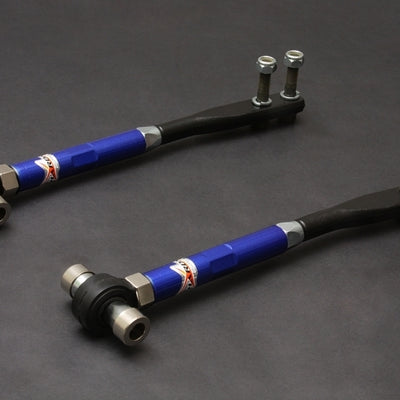 HEAVY DUTY TENSION/CASTER ROD NISSAN SKYLINE R32 GTR, R33 R34 GTS-T GT-T