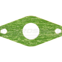 GFB Replacement BOV Inlet Gasket Suits T9001/T9002/T9501/T9502/T9006