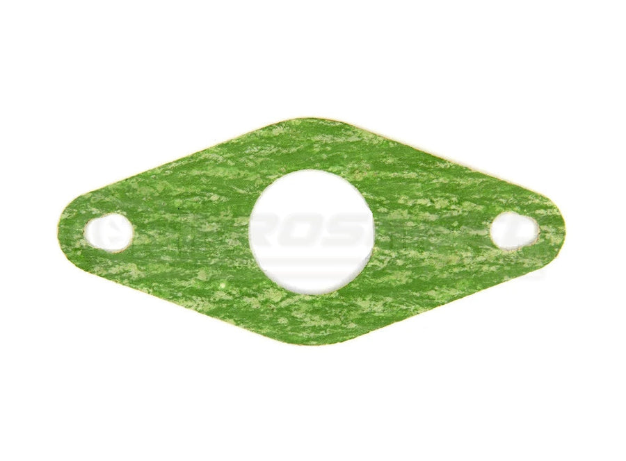 GFB Replacement BOV Inlet Gasket Suits T9001/T9002/T9501/T9502/T9006