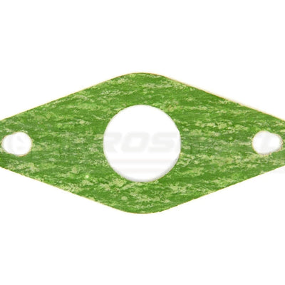 GFB Replacement BOV Inlet Gasket Suits T9001/T9002/T9501/T9502/T9006