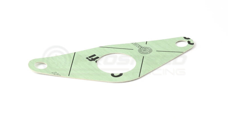 GFB Replacement BOV Inlet Gasket Suits T9003/T9503