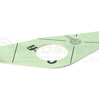 GFB Replacement BOV Inlet Gasket Suits T9003/T9503