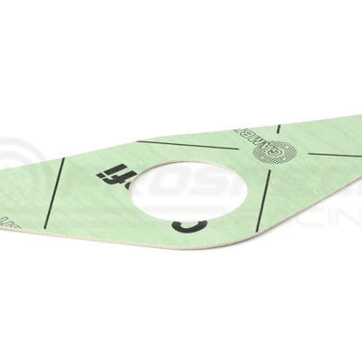 GFB Replacement BOV Inlet Gasket Suits T9003/T9503