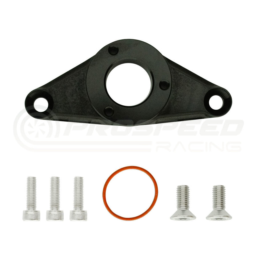GFB Replacement Inlet Flange Adaptor