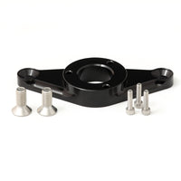 GFB Replacement Inlet Flange Adaptor - Subaru WRX