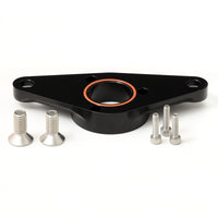 GFB Replacement Inlet Flange Adaptor - Subaru WRX