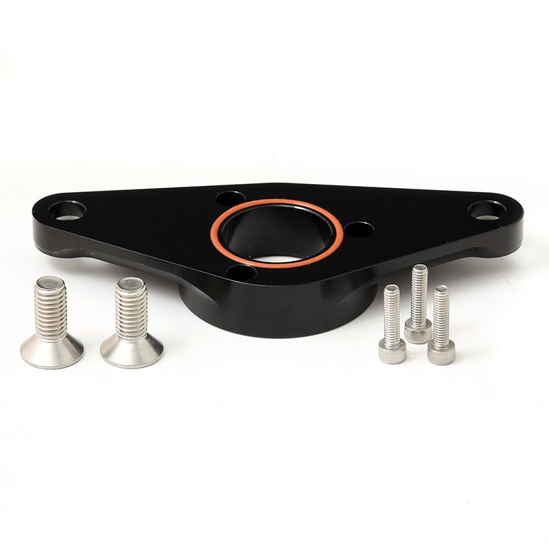 GFB Replacement Inlet Flange Adaptor - Subaru WRX