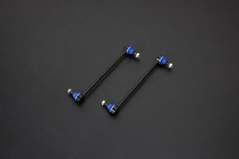 FRONT REINFORCED SWAY BAR LINK MAZDA, VOLVO, 3/AXELA, 5/PREMACY, FOCUS, V40, BK 03-08, 13-PRESENT, BL 09-20