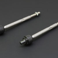 Hardrace HARD TIE ROD TOYOTA MARK II/CHASER, JZX90/100 92-01