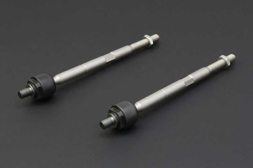 Hardrace HARD TIE ROD TOYOTA MARK II/CHASER, JZX90/100 92-01