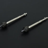 HARD TIE ROD TOYOTA, LEXUS, ALTEZZA, CROWN, CROWN MAJESTA, IS, MARK II/CHASER, XE10 99-05, JZS 17# 99-07