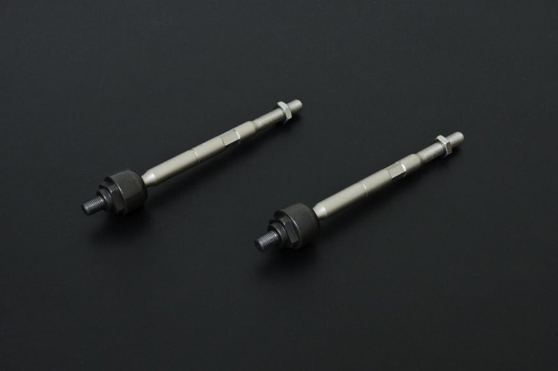 HARD TIE ROD TOYOTA, LEXUS, ALTEZZA, CROWN, CROWN MAJESTA, IS, MARK II/CHASER, XE10 99-05, JZS 17# 99-07