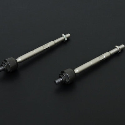 HARD TIE ROD TOYOTA, LEXUS, ALTEZZA, CROWN, CROWN MAJESTA, IS, MARK II/CHASER, XE10 99-05, JZS 17# 99-07