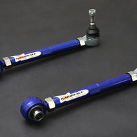 REAR UPPER CAMBER KIT TOYOTA, LEXUS, CROWN, CROWN MAJESTA, GS, IS, MARK X/REIZ, GRX120 04-09, GRX13X 09-, XE20 20