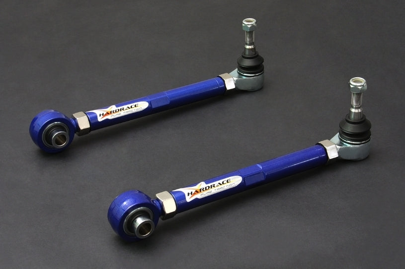 REAR UPPER CAMBER KIT TOYOTA, LEXUS, CROWN, CROWN MAJESTA, GS, IS, MARK X/REIZ, GRX120 04-09, GRX13X 09-, XE20 20