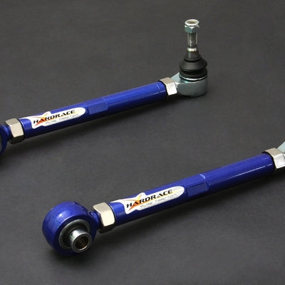 REAR UPPER CAMBER KIT TOYOTA, LEXUS, CROWN, CROWN MAJESTA, GS, IS, MARK X/REIZ, GRX120 04-09, GRX13X 09-, XE20 20