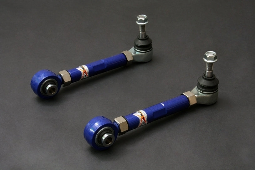 REAR TOE CONTROL ARM ADJUSTABLE TOYOTA, LEXUS, CROWN, CROWN MAJESTA, GS, IS, MARK X/REIZ, GRX120 04-09, GRX13X 09-, 2