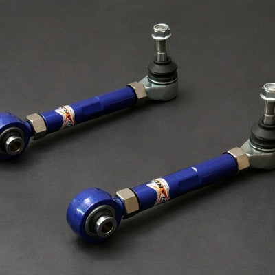 REAR TOE CONTROL ARM ADJUSTABLE TOYOTA, LEXUS, CROWN, CROWN MAJESTA, GS, IS, MARK X/REIZ, GRX120 04-09, GRX13X 09-, 2