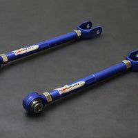 REAR STRUT ARM ADJUSTABLE TOYOTA, LEXUS, CROWN, CROWN MAJESTA, GS, IS, MARK X/REIZ, GRX120 04-09, GRX13X 09-, XE2