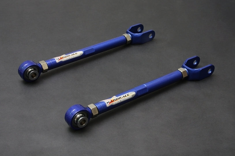 REAR STRUT ARM ADJUSTABLE TOYOTA, LEXUS, CROWN, CROWN MAJESTA, GS, IS, MARK X/REIZ, GRX120 04-09, GRX13X 09-, XE2