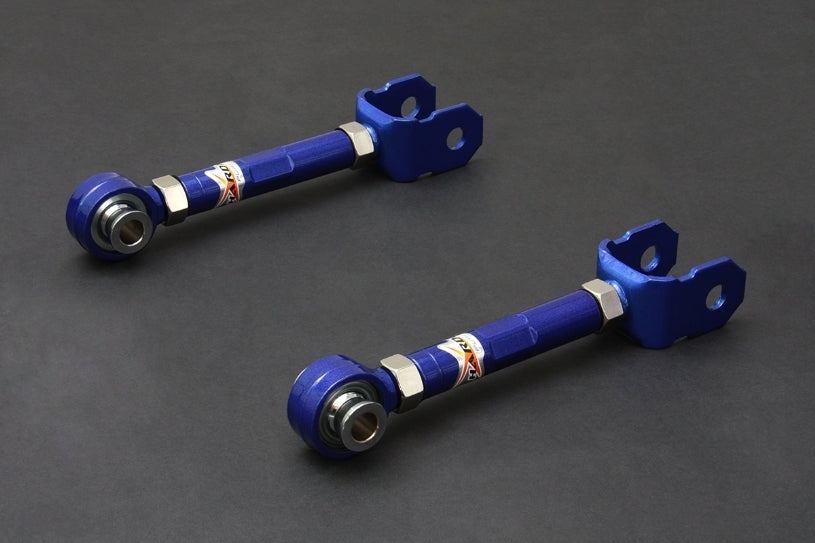 REAR UPPER ARM ADJUSTABLE TOYOTA, LEXUS, CROWN, CROWN MAJESTA, GS, IS, MARK X/REIZ, GRX120 04-09, GRX13X 09-, XE2