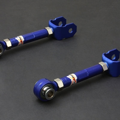REAR UPPER ARM ADJUSTABLE TOYOTA, LEXUS, CROWN, CROWN MAJESTA, GS, IS, MARK X/REIZ, GRX120 04-09, GRX13X 09-, XE2