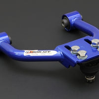 FRONT UPPER CAMBER KIT HONDA, ACCORD EURO, TSX, CL7/8/9, CL9, UC1